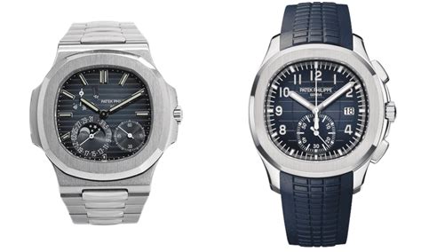 patek philippe aquanaut case size|Patek Philippe nautilus aquanaut.